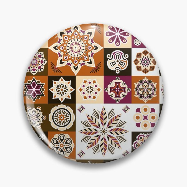 Item preview, Rug13 designed and sold by Design4uStudio.