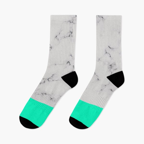 Item preview, MARBLE AND GREEN designed and sold by Carla-S.