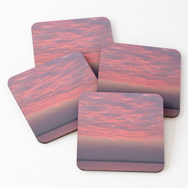 Item preview, Sunset 3 18-12-07 designed and sold by Sharon Perrett.