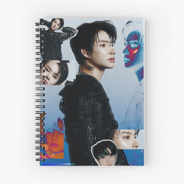 Item preview, NCT 127 - Jungwoo Punch Edit designed and sold by Tishisnotonfire.