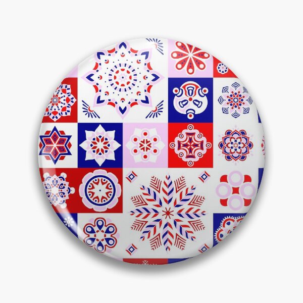 Item preview, Rug4 designed and sold by Design4uStudio.