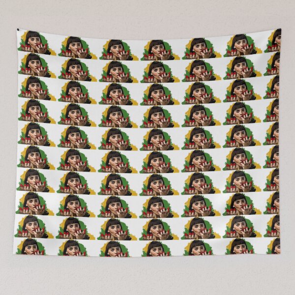 Item preview, Amelie Musical designed and sold by Siwa Nation.