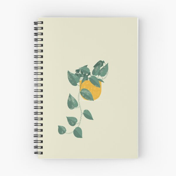 Artikelvorschau, Goldene Pothos entworfen und verkauft von eiragem.