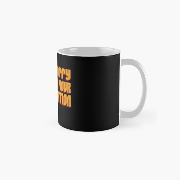 Pulp Fiction Best Gift Coffee Mugs 11 Oz Jules The Bad Motherfucker Classic Mug