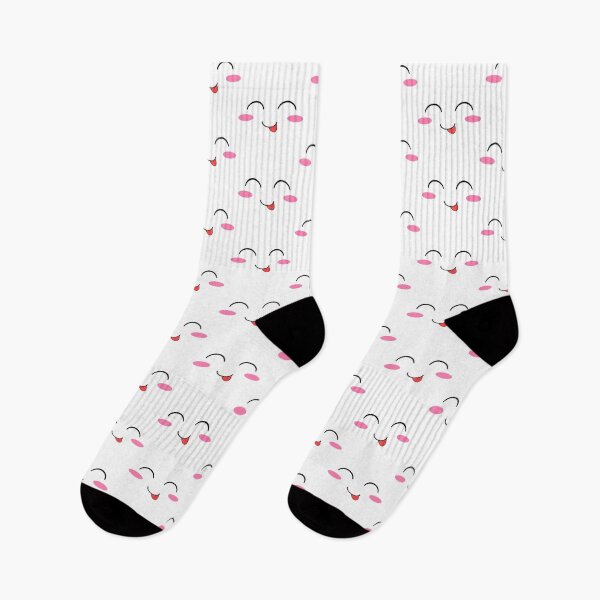 Item preview, Tongue Out Emoji Emoticon designed and sold by Emotive.