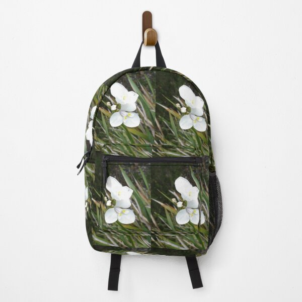Item preview, Tassie Wildflower designed and sold by KazM.