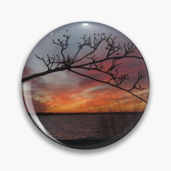 Item preview, Swept Away designed and sold by RVogler.