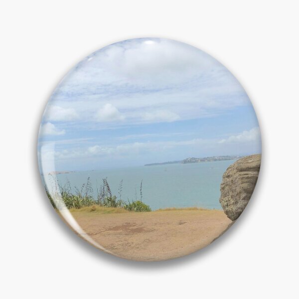 Item preview, North Head Tunnel designed and sold by WildPenDesign.