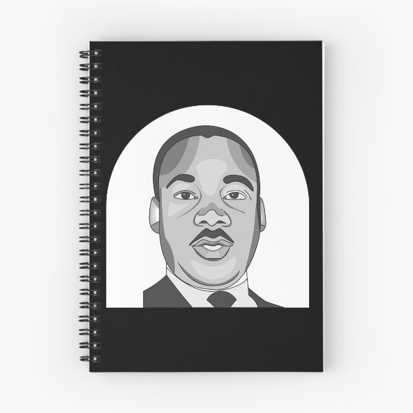 Item preview, Enjoyment designed and sold by Isabella Gore.