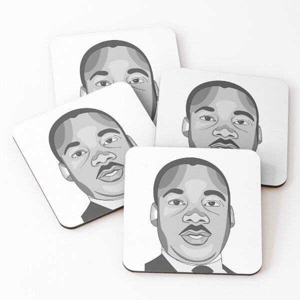 Item preview, Enjoyment designed and sold by Isabella Gore.