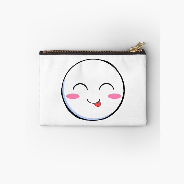 Item preview, Tongue Out Emoji Face | Emoticon designed and sold by Emotive.