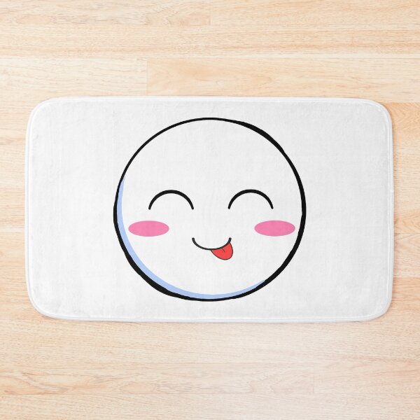 Item preview, Tongue Out Emoji Face | Emoticon designed and sold by Emotive.