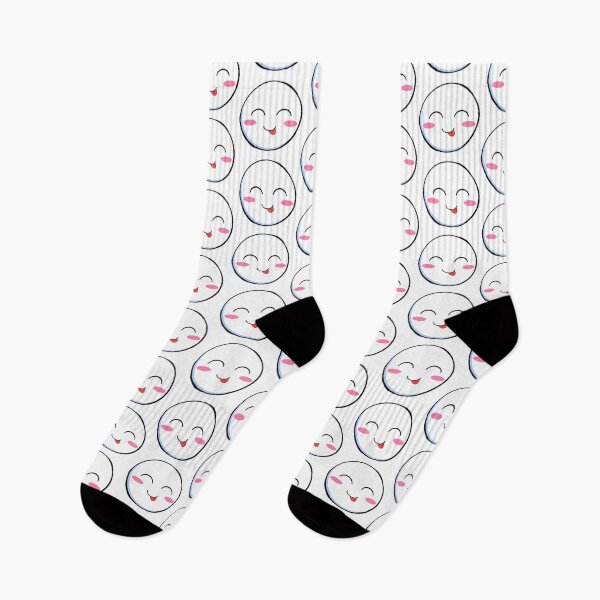 Item preview, Tongue Out Emoji Face | Emoticon designed and sold by Emotive.