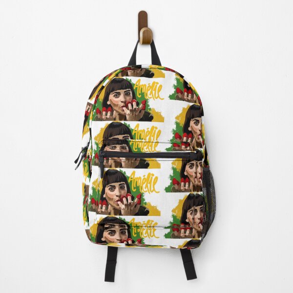 Item preview, Amelie Musical Design 2 designed and sold by Siwa Nation.