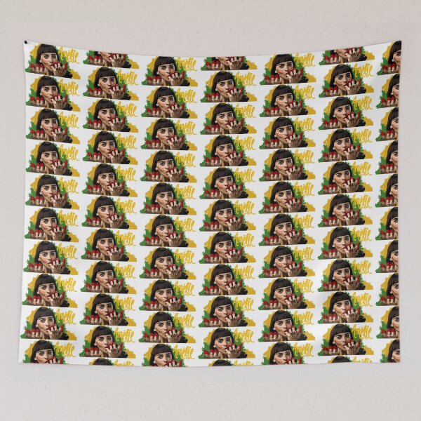 Item preview, Amelie Musical Design 2 designed and sold by Siwa Nation.