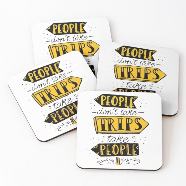 Item preview, TRIPS SUMMER designed and sold by Saa3D.