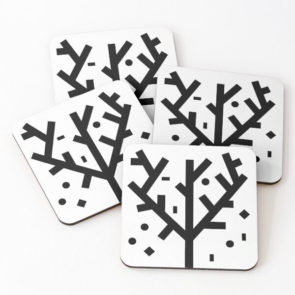 Item preview, branch designed and sold by BLDAIRSH.