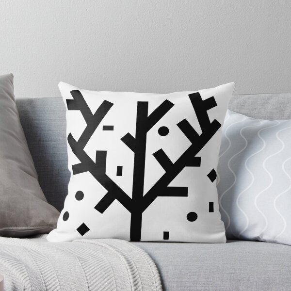 Item preview, branch designed and sold by BLDAIRSH.