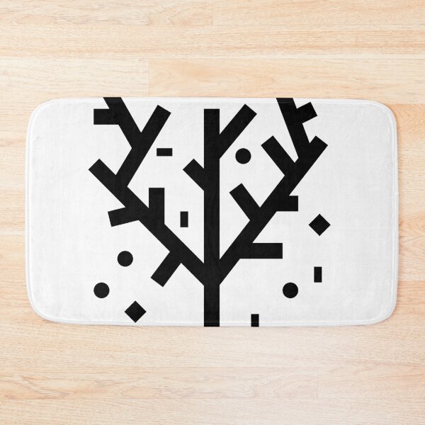 Item preview, branch designed and sold by BLDAIRSH.