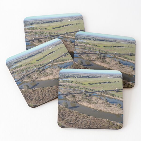 Item preview, Historic Ovoid Sewer Aqueduct designed and sold by Lisa Kenny.