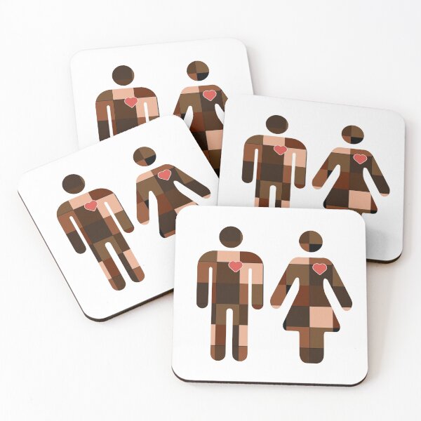 Item preview, Affection  designed and sold by Isabella Gore.