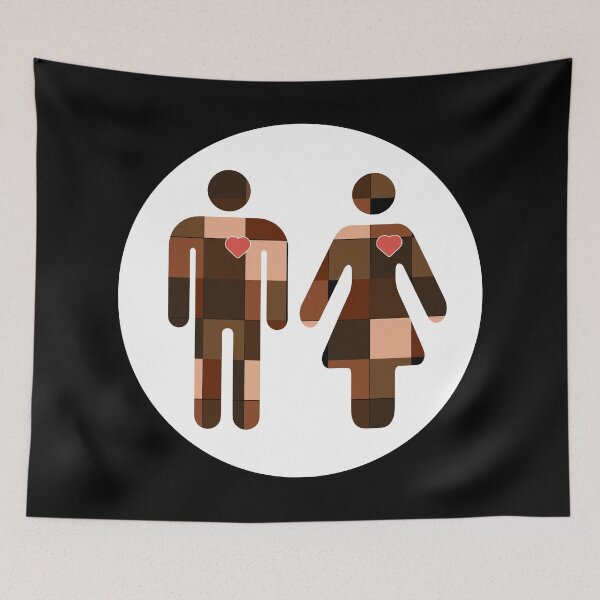 Item preview, Affection  designed and sold by Isabella Gore.