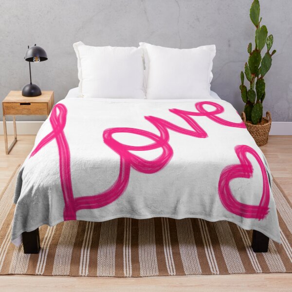 Item preview, love is love in my heart designed and sold by JaneVictoria.