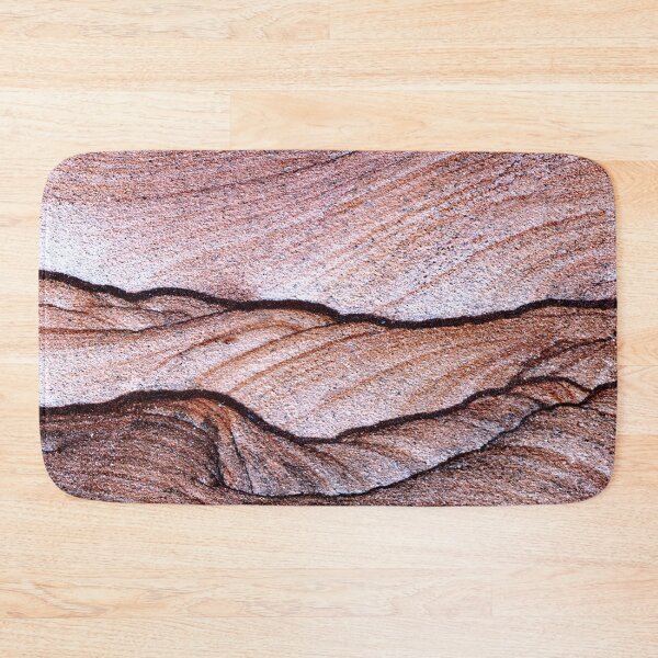 Item preview, © Sandstone designed and sold by GeoPipics.
