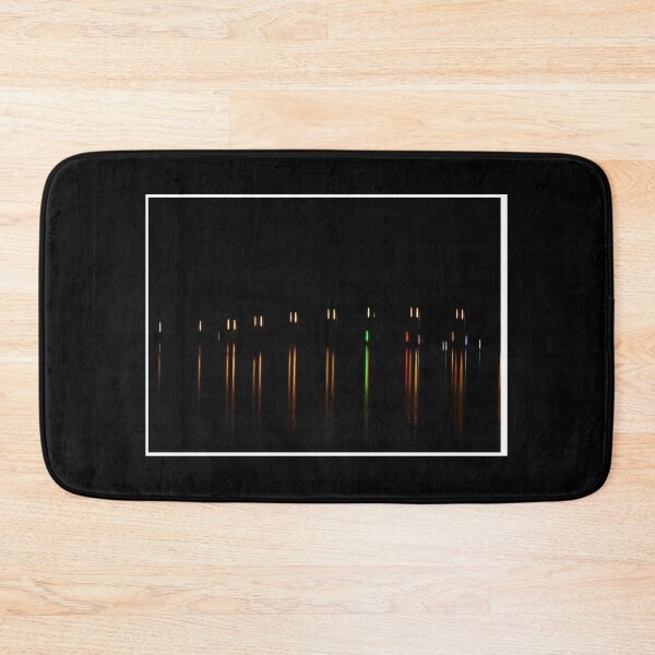 Item preview, Bridge from the Nest to the Gardens designed and sold by KazM.