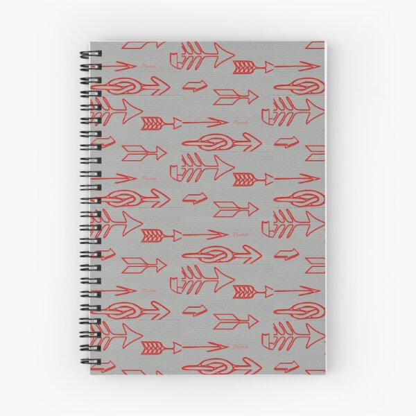 Item preview, right side designed and sold by Hana Chovanova.