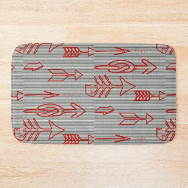 Item preview, right side designed and sold by Hana Chovanova.