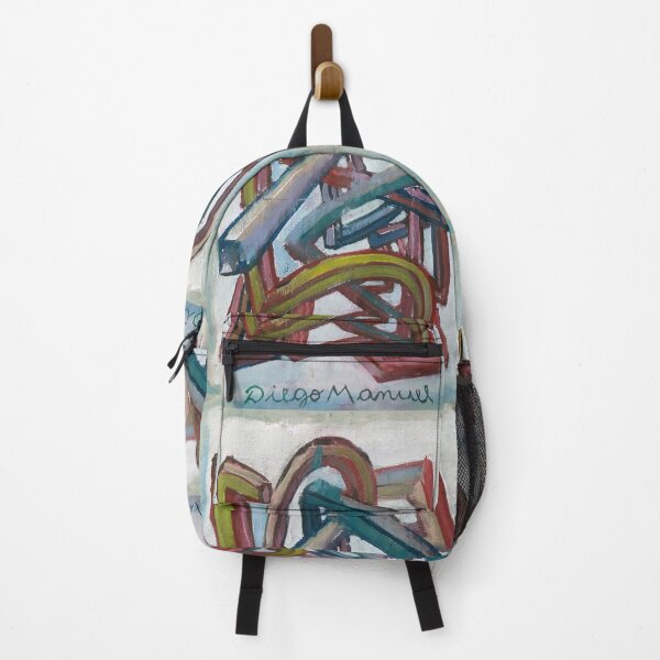 Item preview, Shapes 2020 designed and sold by Diego Manuel Rodriguez.