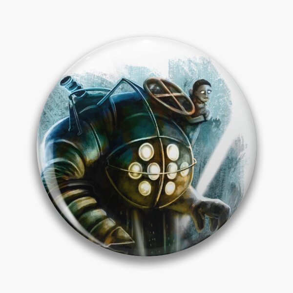 Item preview, A man chooses designed and sold by DaBaAn.