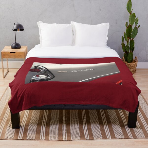 Item preview, Buen hallazgo de aleta designed and sold by Autoframer.