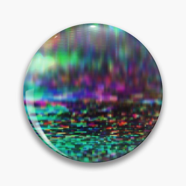 Item preview, Data City Highway designed and sold by Carlos Tato.