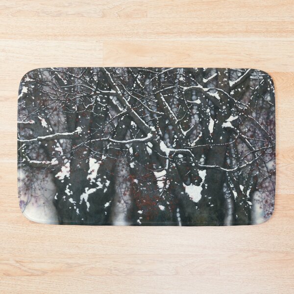 Item preview, Winter designed and sold by Sun Lin.