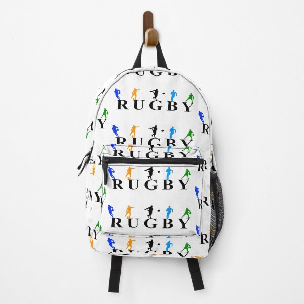 Item preview, Rugby, Male designed and sold by wimblettdesigns.
