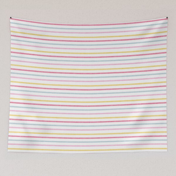 Item preview, Ice pop Stripes  designed and sold by susycosta.