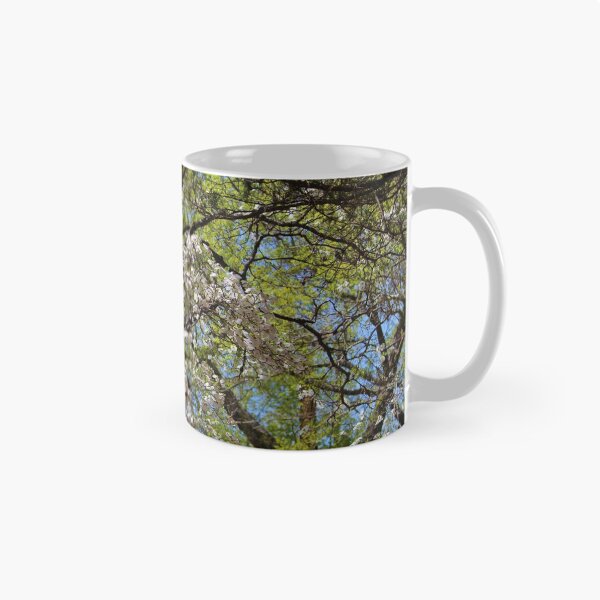 Item preview, Flowering Dogwood designed and sold by Cynthia48.