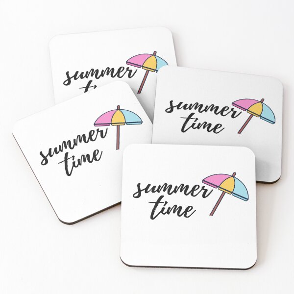 Item preview, summer time designed and sold by ExploreStore.