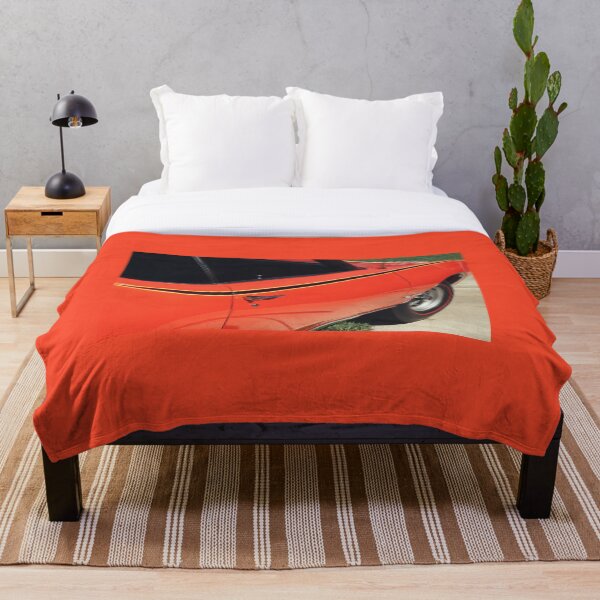 Item preview,  conocido popularmente como la cabra designed and sold by Autoframer.