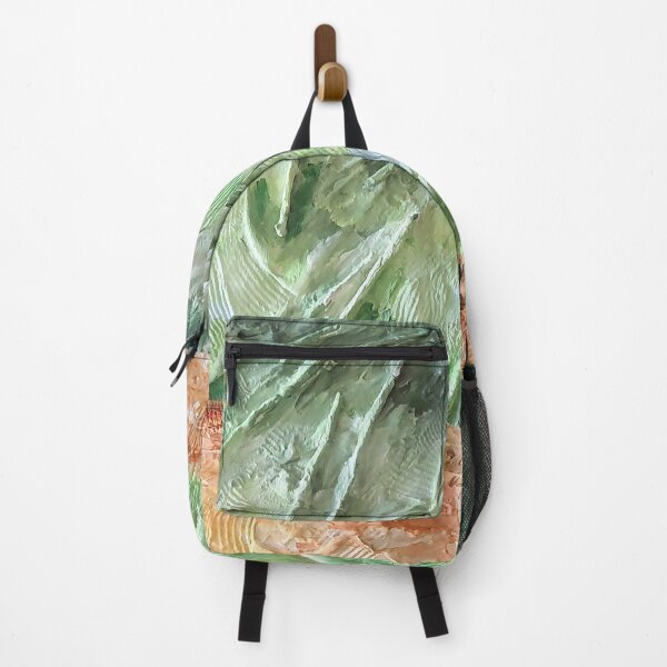 Item preview, Forest immersion designed and sold by Tereza Pilar  Art.