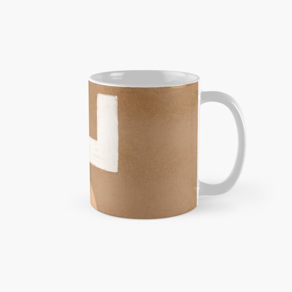 Item preview, Geometrical balance - minimalist design #43 designed and sold by Lola Terracota.
