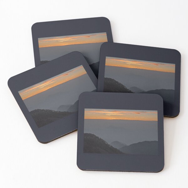 Item preview, Sunrise Ecstasy designed and sold by Sunil Kapadia.