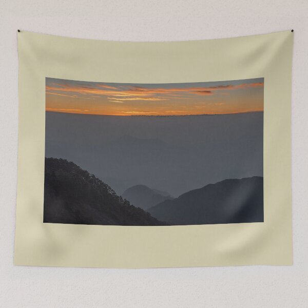 Item preview, Sunrise Ecstasy designed and sold by Sunil Kapadia.
