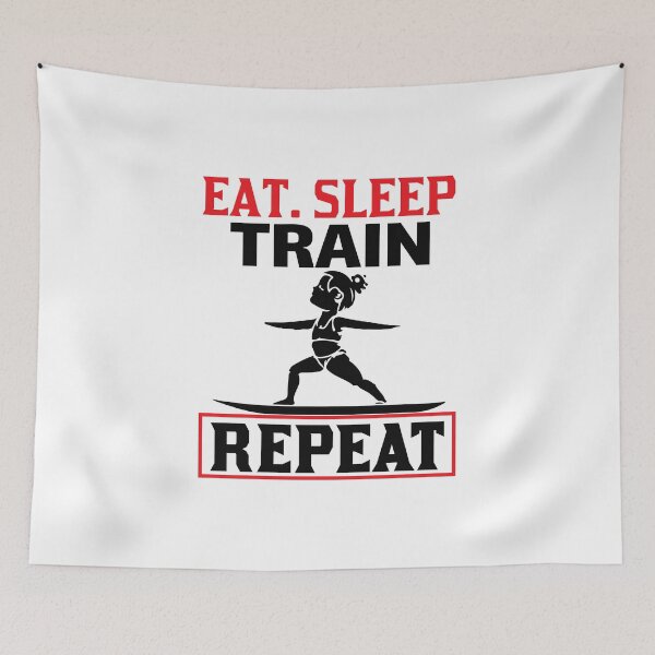 Item preview,  The fitness trend 2020 designed and sold by saechla.