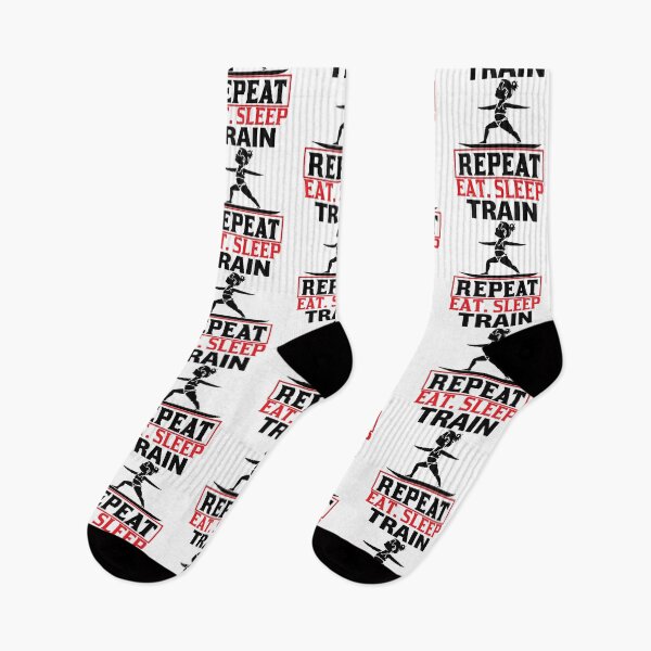 Item preview,  The fitness trend 2020 designed and sold by saechla.