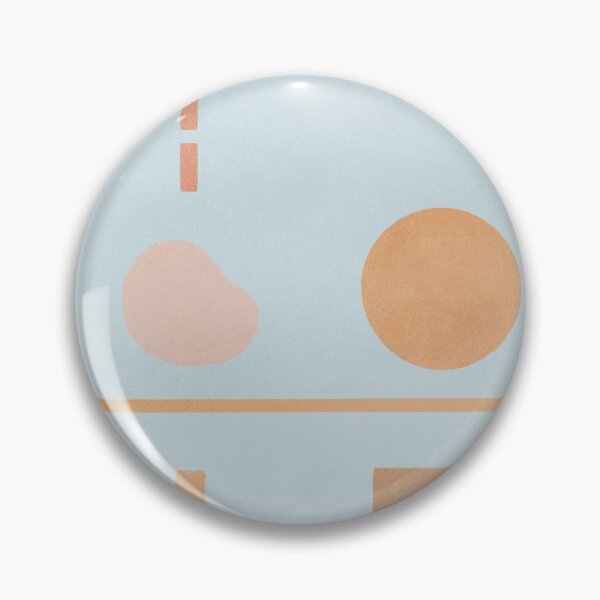 Item preview, Sky organization - minimal boho design #44 designed and sold by Lola Terracota.