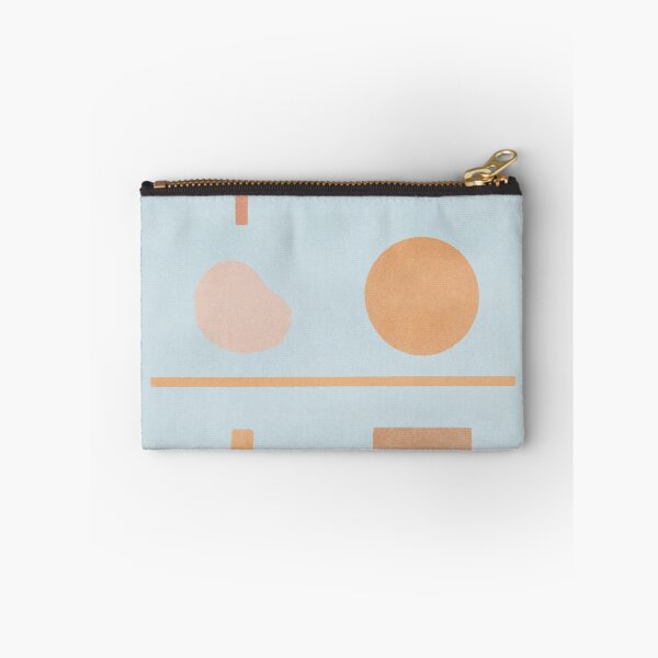 Item preview, Sky organization - minimal boho design #44 designed and sold by Lola Terracota.