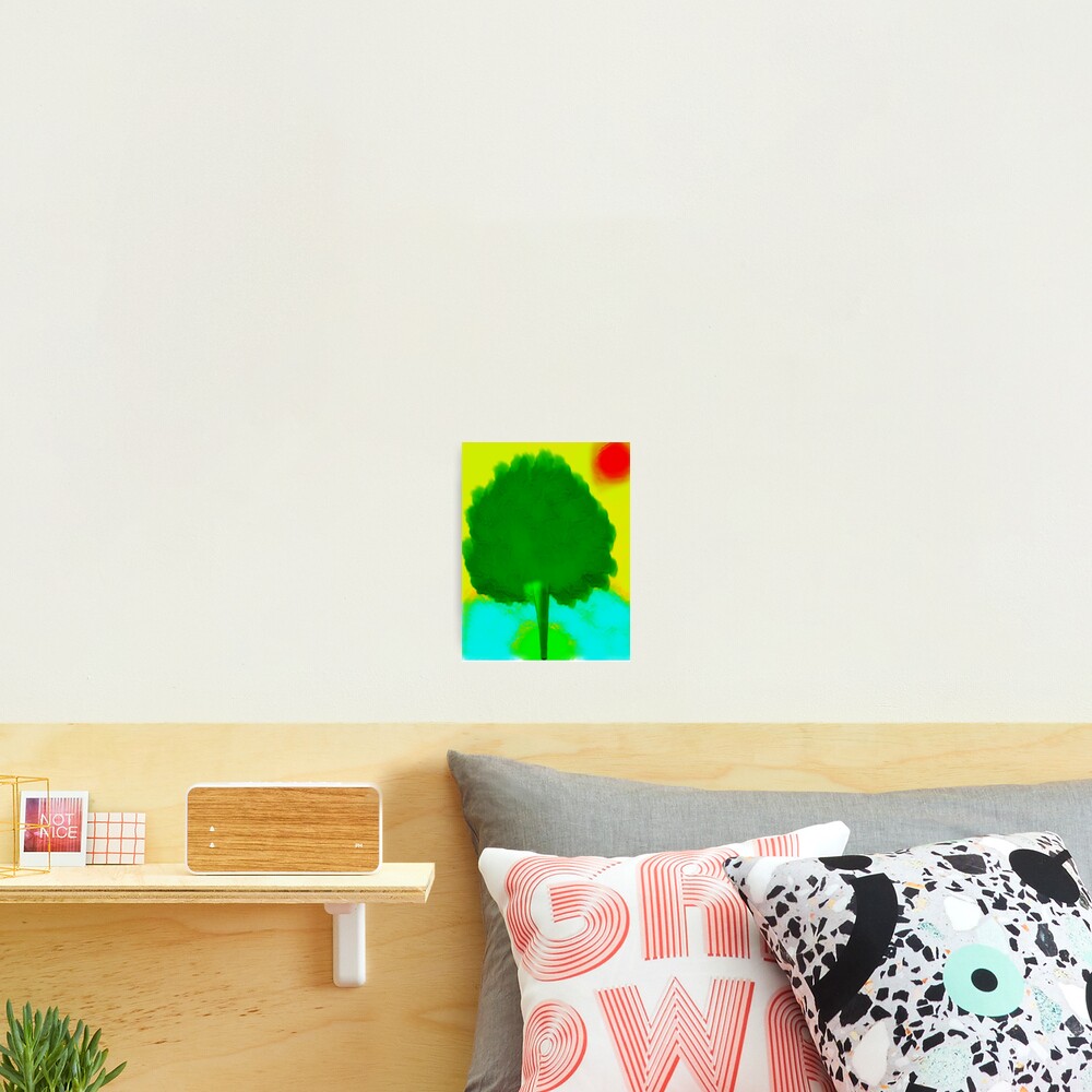 Item preview, Photographic Print designed and sold by vineeth.